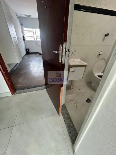 Sala-Conjunto, 30 m² - Foto 3