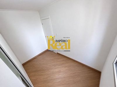 Apartamento, 2 quartos, 45 m² - Foto 4