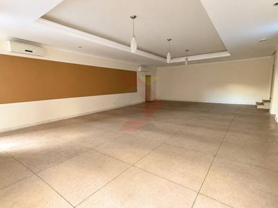 Depósito-Galpão, 600 m² - Foto 5
