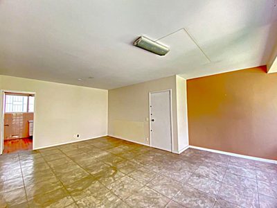 Apartamento, 4 quartos, 134 m² - Foto 5