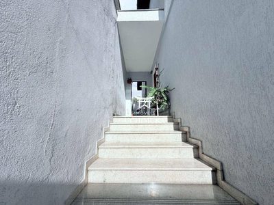 Sobrado, 3 quartos, 152 m² - Foto 4