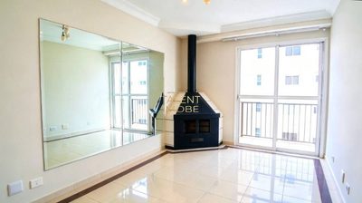 Apartamento, 3 quartos, 183 m² - Foto 3