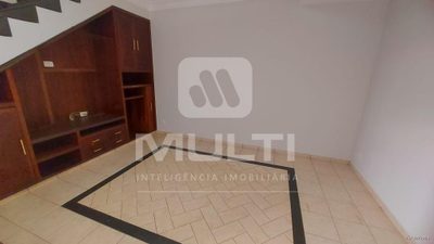 Prédio Inteiro, 750 m² - Foto 1