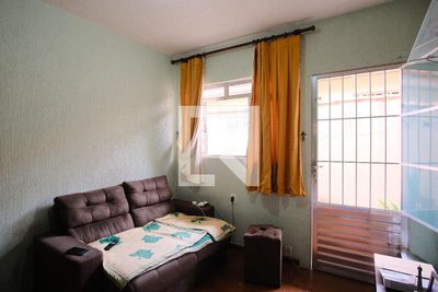 Casa, 2 quartos, 123 m² - Foto 5