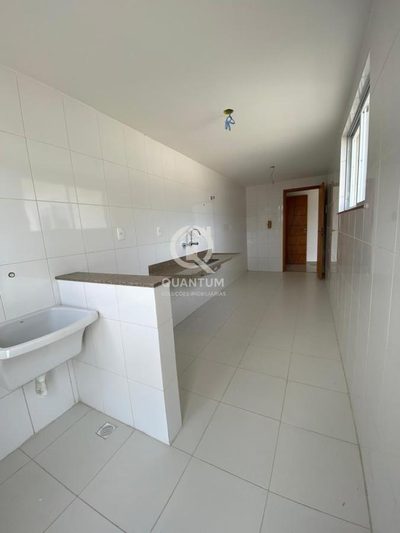 Cobertura, 2 quartos, 227 m² - Foto 5