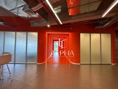 Sala-Conjunto, 2200 m² - Foto 4