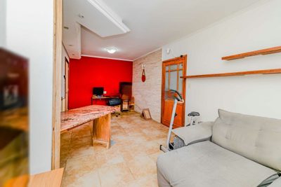 Apartamento, 2 quartos, 78 m² - Foto 5