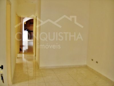 Casa, 3 quartos, 145 m² - Foto 5