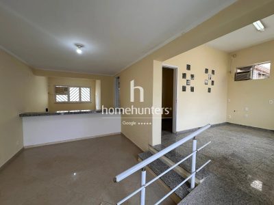 Casa, 1 quarto, 144 m² - Foto 5