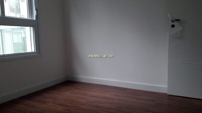Apartamento, 2 quartos, 77 m² - Foto 3