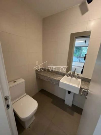 Apartamento, 2 quartos, 76 m² - Foto 1