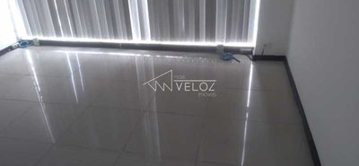 Loja-Salão, 200 m² - Foto 5