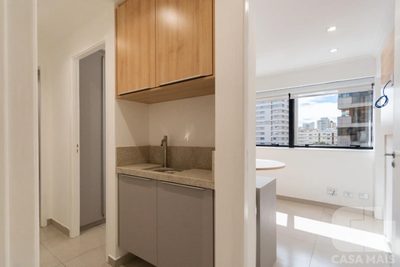 Sala-Conjunto, 66 m² - Foto 3