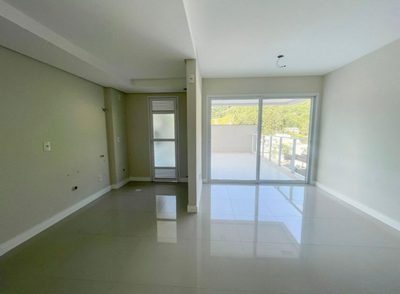 Apartamento, 2 quartos, 105 m² - Foto 5