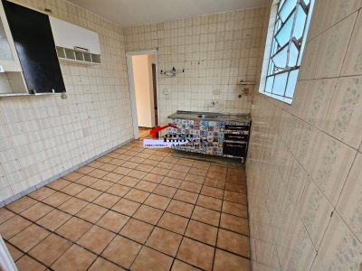 Apartamento, 3 quartos, 86 m² - Foto 5