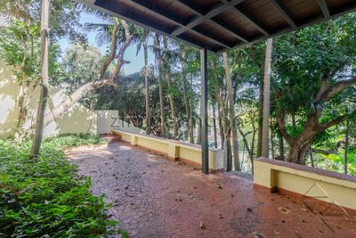 Casa, 3 quartos, 218 m² - Foto 5