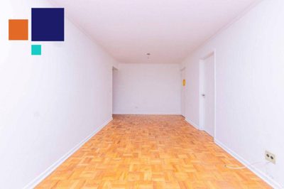 Apartamento, 2 quartos, 86 m² - Foto 4
