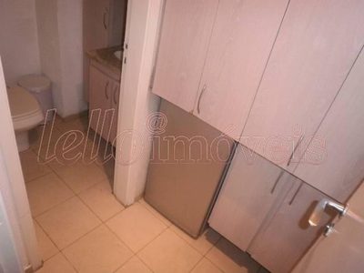 Sala-Conjunto, 50 m² - Foto 3