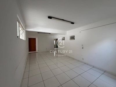 Casa, 9 quartos, 476 m² - Foto 5