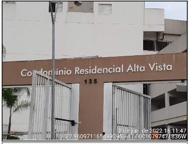 Apartamento, 2 quartos, 47 m² - Foto 1