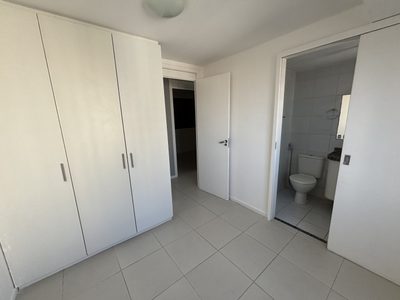 Apartamento, 3 quartos, 82 m² - Foto 5