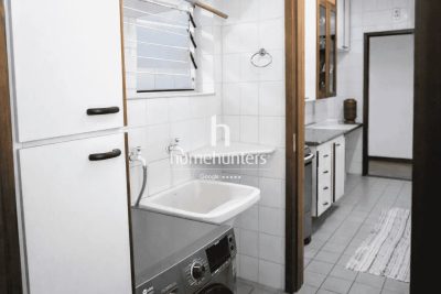 Apartamento, 3 quartos, 85 m² - Foto 2