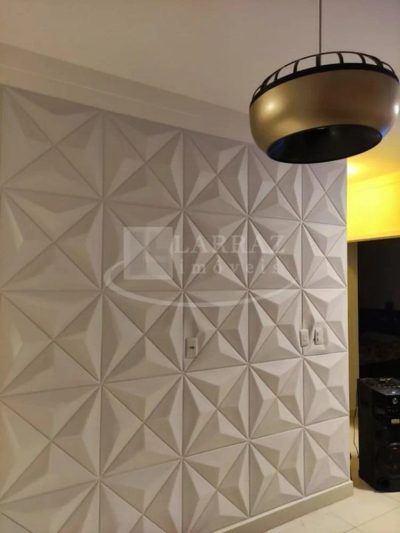 Apartamento, 2 quartos, 95 m² - Foto 5