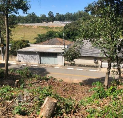 Terreno, 500 m² - Foto 3