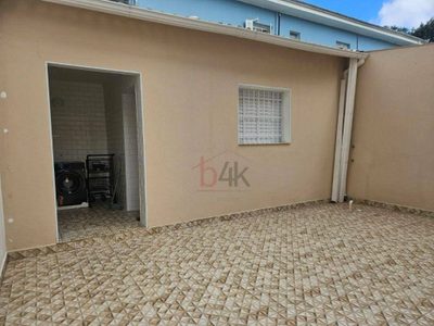 Casa, 3 quartos, 180 m² - Foto 3