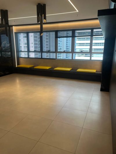 Sala-Conjunto, 76 m² - Foto 5