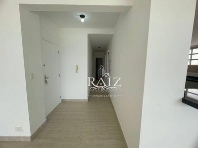 Apartamento, 3 quartos, 188 m² - Foto 5