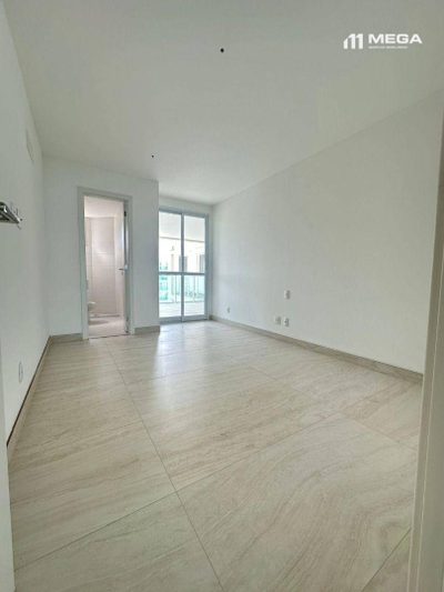 Apartamento, 4 quartos, 241 m² - Foto 4