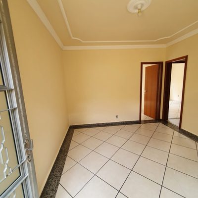 Apartamento, 2 quartos, 75 m² - Foto 2