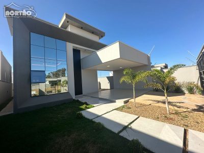 Casa, 1 quarto, 360 m² - Foto 1