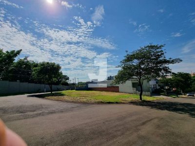 Terreno, 407 m² - Foto 3