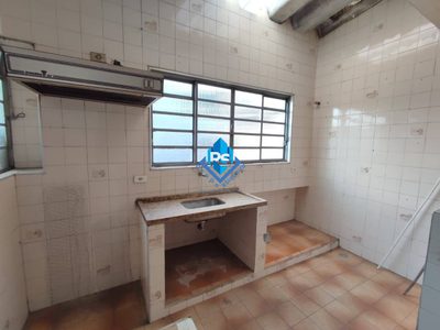Casa, 4 quartos, 180 m² - Foto 5