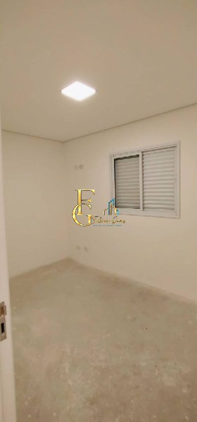 Casa, 3 quartos, 170 m² - Foto 5
