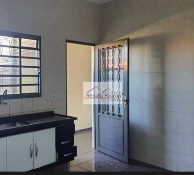 Casa, 3 quartos, 143 m² - Foto 3