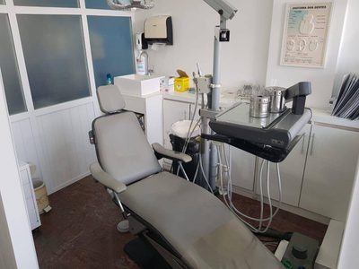 Sala-Conjunto, 50 m² - Foto 4