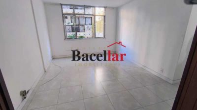 Apartamento, 2 quartos, 95 m² - Foto 1