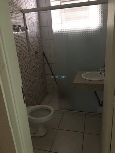 Sobrado, 2 quartos, 70 m² - Foto 3