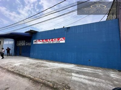 Loteamento e Condomínio, 1000 m² - Foto 5