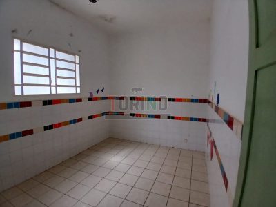 Loja-Salão, 421 m² - Foto 5