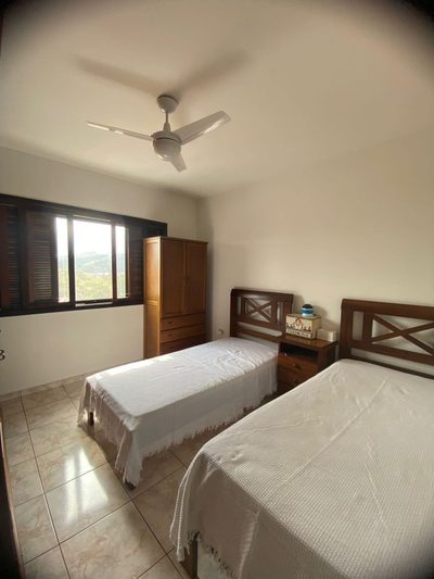 Casa, 3 quartos, 125 m² - Foto 5