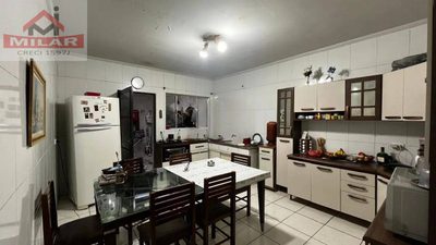 Casa, 2 quartos - Foto 5
