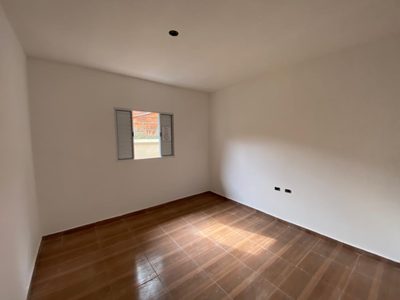 Casa, 2 quartos - Foto 5