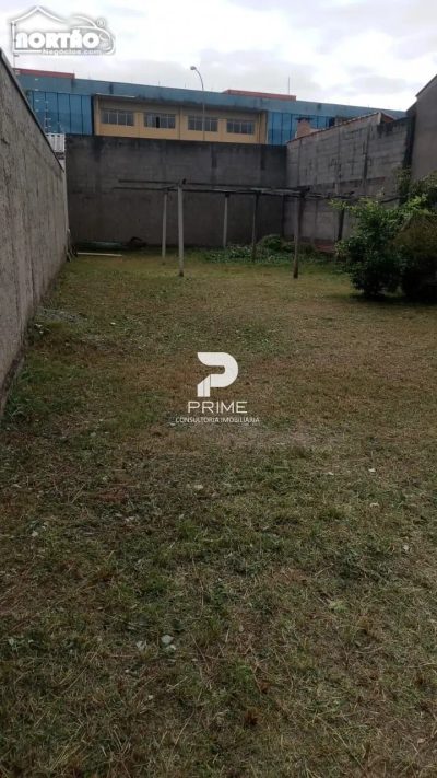 Casa, 300 m² - Foto 2