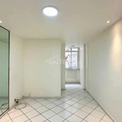 Apartamento, 2 quartos, 70 m² - Foto 3