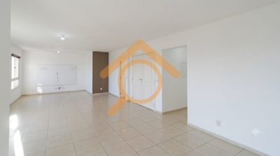 Apartamento, 3 quartos, 149 m² - Foto 2