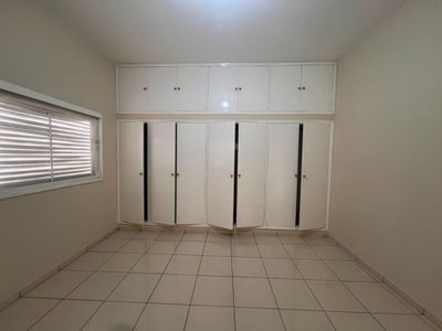 Casa, 5 quartos, 330 m² - Foto 5